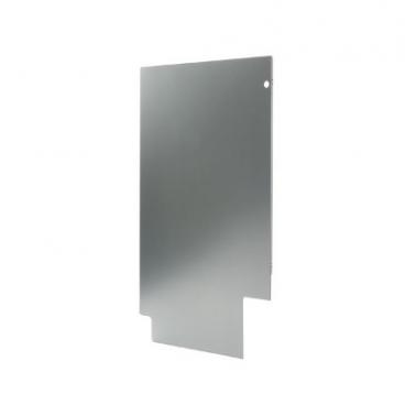 Bosch Part# 00688092 Side Panel (OEM)