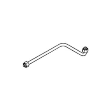 Bosch Part# 00700388 Tube Assembly - Genuine OEM