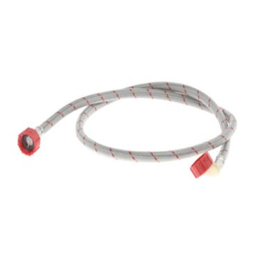 Bosch Part# 00700836 Inlet Hose (OEM)