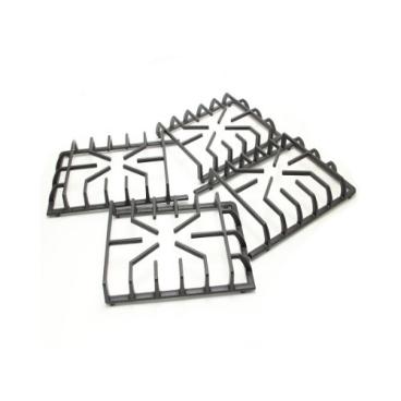 Bosch Part# 00701369 Grill Grid (OEM)