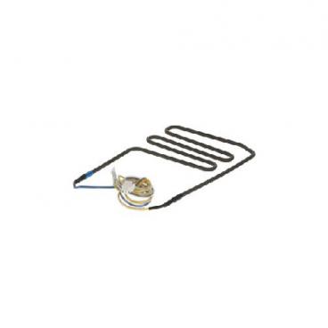 Bosch Part# 00701751 Defrost Heater (OEM)