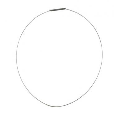 Bosch Part# 00702576 Fastening Ring (OEM)
