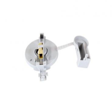 Bosch Part# 00702594 Float (OEM)