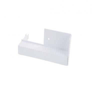 Bosch Part# 00703015 Base Panel (OEM)