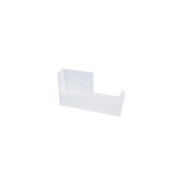 Bosch Part# 00703016 Base Panel (OEM)