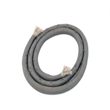 Bosch Part# 00703375 Door Seal (OEM)
