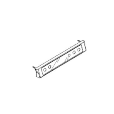Bosch Part# 00703424 Glass Panel - Genuine OEM