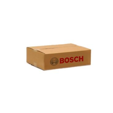 Bosch Part# 00706316 Controller Unit - Genuine OEM