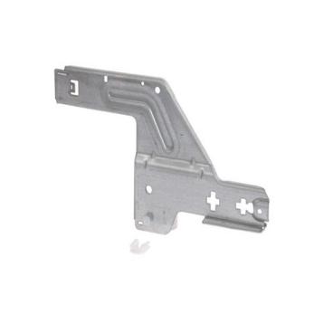 Bosch Part# 00706435 Hinge (OEM)