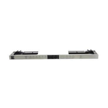 Bosch Part# 00706503 Panel Frame - Genuine OEM