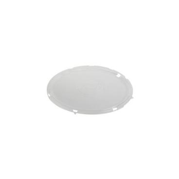 Bosch Part# 00707084 Cover (OEM)