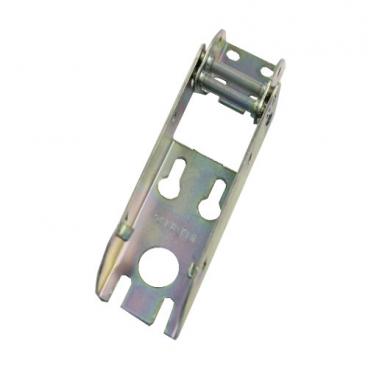 Haier Part# 0070806621 Hinge (OEM)