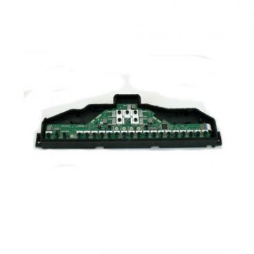 Bosch Part# 00709018 Control Module (OEM)