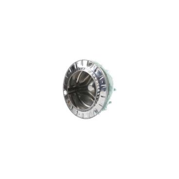 Bosch Part# 00715050 Tub (OEM) Rear