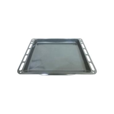 Bosch Part# 00743254 Baking Tray - Genuine OEM