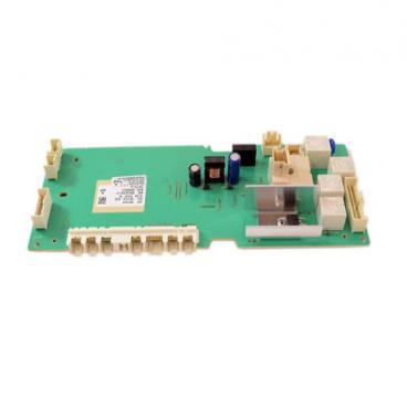 Bosch Part# 00748338 Power Module (OEM)