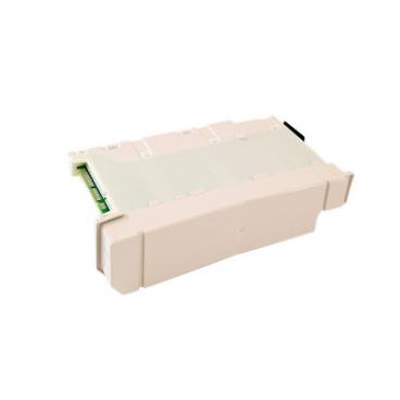 Bosch Part# 00752745 Control Module Programmed (OEM)
