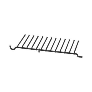 Bosch Part# 00753109 Dishrack Tine Row Insert - Genuine OEM