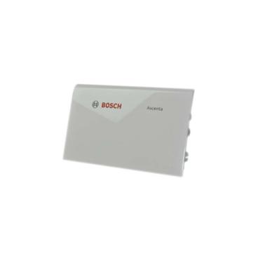 Bosch Part# 00753598 Cover - Genuine OEM
