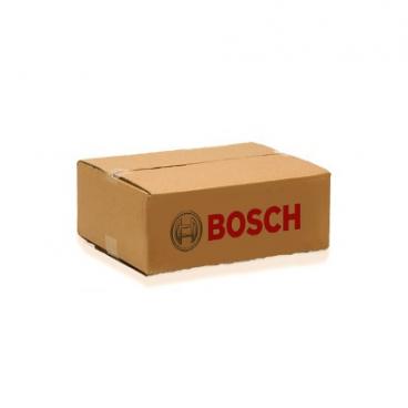 Bosch Part# 00755546 Mounting Set (OEM)