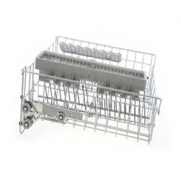 Bosch Part# 00770441 Crockery Basket (OEM)