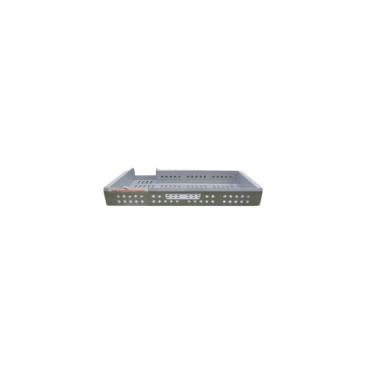 Bosch Part# 00770942 Freezer Basket - Genuine OEM