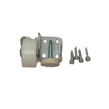 Bosch Part# 00771334 Roller Set (OEM)