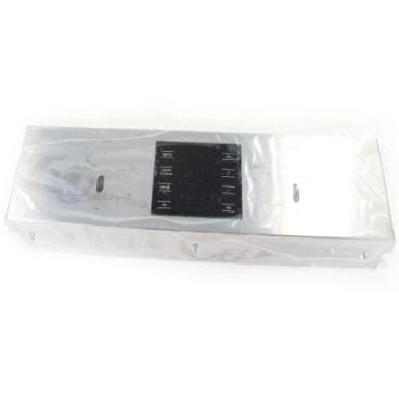 Bosch Part# 00772647 Facia Panel (OEM)