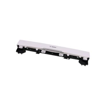 Bosch Part# 00772839 Facia Panel Assembly - Genuine OEM