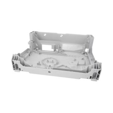 Bosch Part# 00775737 Bottom Case - Genuine OEM