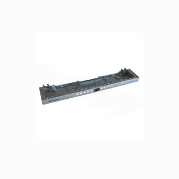 Bosch Part# 00775768 Facia Panel - Genuine OEM