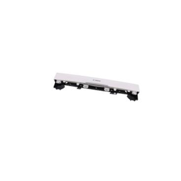 Bosch Part# 00775774 Facia Panel - Genuine OEM