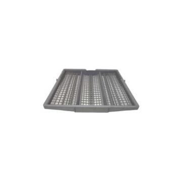 Bosch Part# 00777882 Cultery Drawer - Genuine OEM