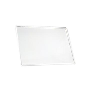 Bosch Part# 00777929 Inner Door Glass - Genuine OEM