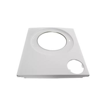 Bosch Part# 00778561 Front Panel Assembly - Genuine OEM