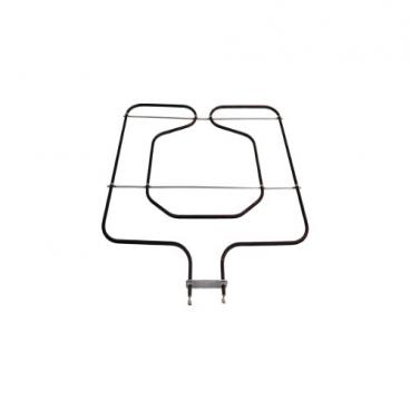 Bosch Part# 00791650 Heating Element (OEM)