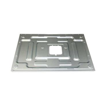 Bosch Part# 00795452 Panel - Genuine OEM