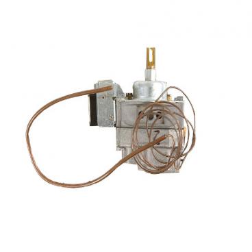 Whirlpool Part# 0088099 Thermostat (OEM)
