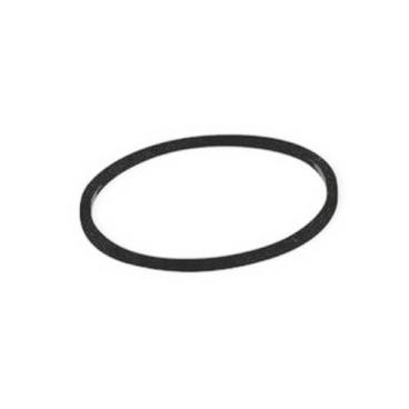 Taco Part# 009-005RP Standard Casing O-Ring (OEM)
