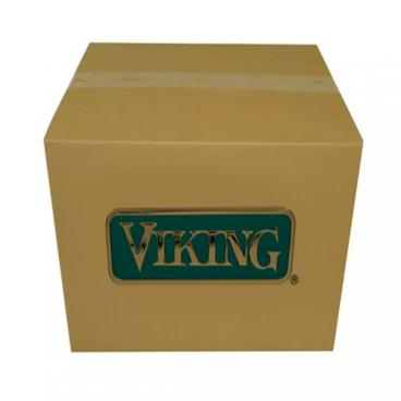 Viking Part# 009480-000 U/i Assembly (OEM) 6 Bare