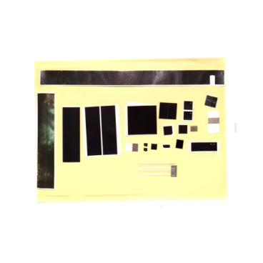 Lenovo Part# 00HM097 Mechanical Assemblies - Genuine OEM