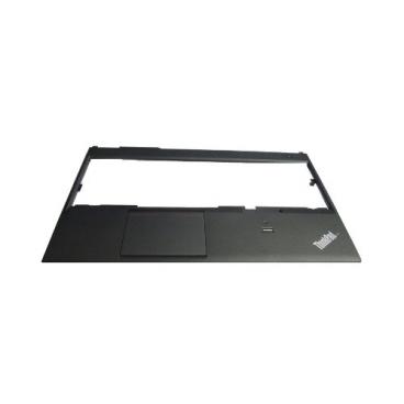 Lenovo Part# 00HM100 Laptop Keyboard Bezel - Genuine OEM