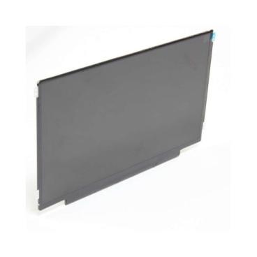 Lenovo Part# 00HM195 Laptop LCD Screen - Genuine OEM