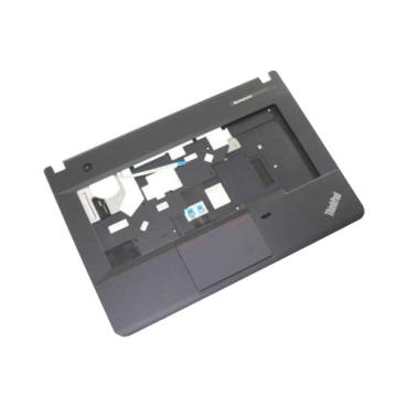 Lenovo Part# 00HM504 Keyboard Bezels And Palmrests - Genuine OEM