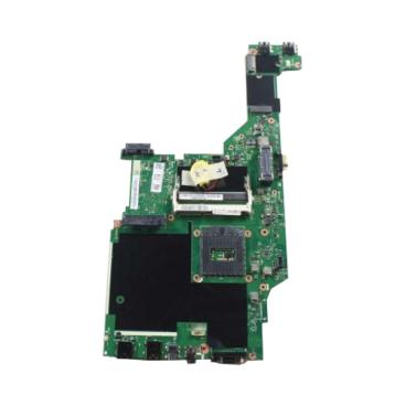 Lenovo Part# 00HM979 Motherboard - Genuine OEM