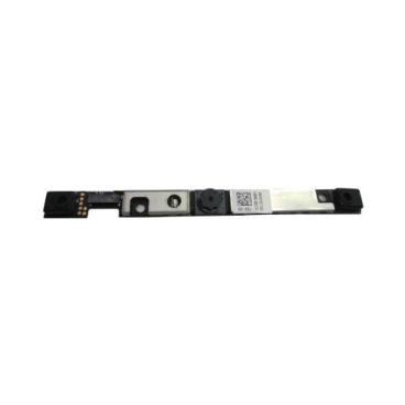Lenovo Part# 00HN349 Camera - Genuine OEM