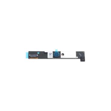Lenovo Part# 00HN361 Camera - Genuine OEM