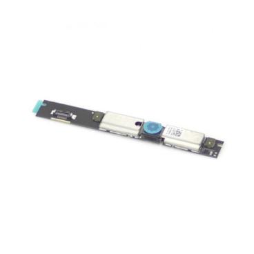 Lenovo Part# 00HN367 Camera (720p, Front) - Genuine OEM
