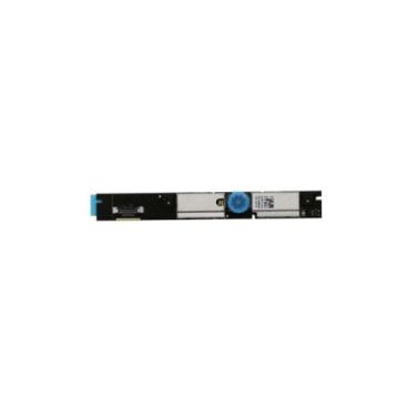 Lenovo Part# 00HN368 Camera (720p Front MIC) - Genuine OEM