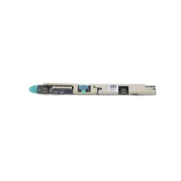 Lenovo Part# 00HN371 Camera Module - Genuine OEM